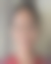 maid photo of Thidar Hlaing, H888