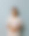 maid photo of Lal Than Kim, 3904