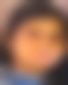 maid photo of Gajendrakumar S., JK-3968 - ITN
