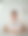 maid photo of CHERYL EBALDONE., HL-S4
