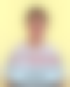 maid photo of CIDRO CONIE POM., 1554B(B)