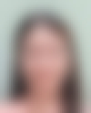 maid photo of Mary Grace Luna., TF 30 MAY-R