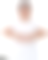 maid photo of JANESA AMOR LLA., JALG-3112-NEW-SA