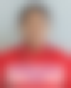 maid photo of An Nun Mawi, MYM