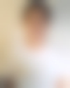 maid photo of SANDAR WIN, PM-KAR-TEI OO