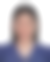 maid photo of Ratih, SMJ - 1597