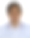 maid photo of Ertina Estu, PWI - 1601