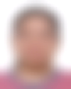 maid photo of Welas Istiasih, NW 18MAY-C
