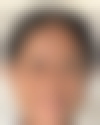 maid photo of HARTINI, Good2977