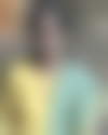 maid photo of Primila Kanni R., LATHA0225(EXSG)