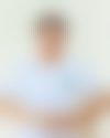 maid photo of MYA NANDAR HLIA., ASK - 01