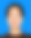 maid photo of HNIN PAN SHWE, FSKLYN-8
