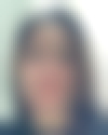 maid photo of ABUSTAN ETHEL J., FBS02-22/4