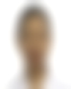 maid photo of SRI YULIANI, H888