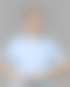 maid photo of AYU SITI NGADIR., 3907