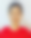 maid photo of NAW SAL MUE PHA., ADCHR23