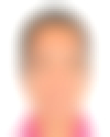 maid photo of ENDRADA MARY JO., DHR0426-3524