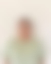 maid photo of R.VANLALCHHUANG., 3909