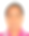 maid photo of MARANGAN JESSAB., DHR0426-3522