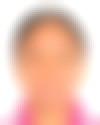 maid photo of RUPING JESALYN ., DHR0426-3523