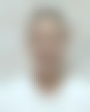 maid photo of CHRISTINE JOY C., SFA- 0010