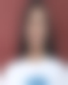 maid photo of MARIVIC  NOBLET., LV-1