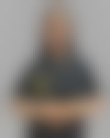 maid photo of AYIN HERMAWATI, 3912