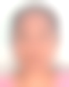 maid photo of DEVIN FITRIANIN., TIM01-19/0426
