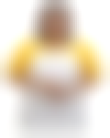 maid photo of LINDA PACIS RIP., LPR-1006-EXP-SA