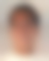 maid photo of ORTEZA ERLY TAG., OSN-26/4-9