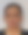 maid photo of Musyarofah, AMAR230426
