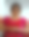 maid photo of Jovita br Ginti., 3915