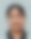 maid photo of Phyo Thuzar Aun., BHPL_MMR_02365