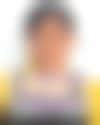 maid photo of Tuti Anggraeni, ID