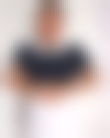 maid photo of JENNY LALREMPUI, 3916