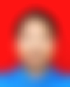 maid photo of Evi Yuliani (ch., SG030171