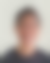 maid photo of WIN EI EI WAI, FDEC-MYA-00321
