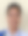 maid photo of Moe Myint Wai, AFH_MMR_00027