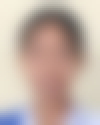 maid photo of Nyein Nyein Zaw, AFH_MMR_00028