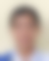 maid photo of Myat Thiri Tun, AFH_MMR_00029