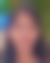 maid photo of Balan Keerthana, JK-3486-ITN