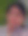 maid photo of Bharathiraja Su., JK-8378-ITN