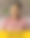 maid photo of LALREMSIAMI, Ft - Siami