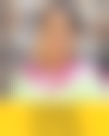maid photo of Preety, Jsl SS - Preety