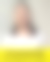maid photo of Samita Rai, Pem - Samita