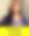 maid photo of Rajni Bala, Skp - Rajni