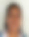 maid photo of Dea Utami, UEPL_IDN_19807