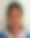 maid photo of Titiharti, UEPL_IDN_19808
