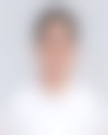 maid photo of  ADELIA DELICA., PW8332-F