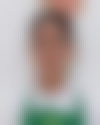 maid photo of REYSA OBATAY IT., PW8333-F